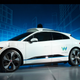 Illustration for article titled California Welcomes Zero Unmanned Self-Driving Cars After Only One Company Applies for Permitem/em